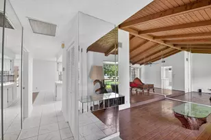 980 Ryanwood Dr, West Palm Beach, FL 33413 - Photo 2