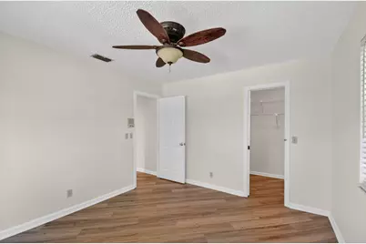 980 Ryanwood Drive, West Palm Beach, FL 33413 - Photo 40