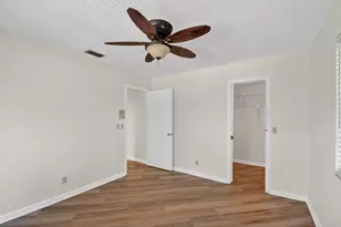 980 Ryanwood Dr, West Palm Beach, FL 33413 - Photo 40