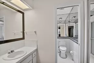 980 Ryanwood Dr, West Palm Beach, FL 33413 - Photo 34