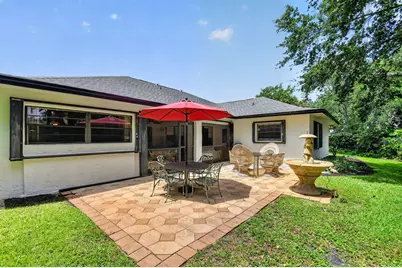 980 Ryanwood Drive, West Palm Beach, FL 33413 - Photo 58