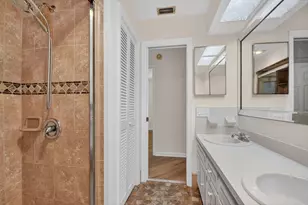 980 Ryanwood Dr, West Palm Beach, FL 33413 - Photo 44