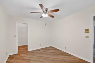 980 Ryanwood Dr, West Palm Beach, FL 33413 - Photo 50