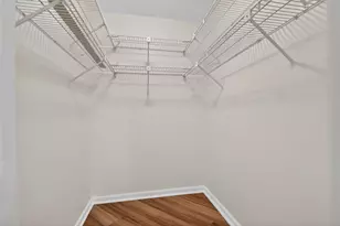 980 Ryanwood Dr, West Palm Beach, FL 33413 - Photo 28