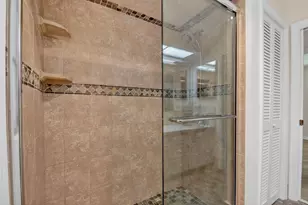 980 Ryanwood Dr, West Palm Beach, FL 33413 - Photo 30