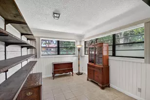 980 Ryanwood Dr, West Palm Beach, FL 33413 - Photo 28