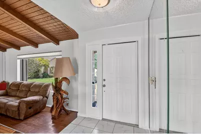 980 Ryanwood Drive, West Palm Beach, FL 33413 - Photo 6