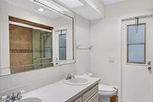 980 Ryanwood Dr, West Palm Beach, FL 33413 - Photo 44