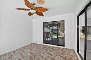 980 Ryanwood Dr, West Palm Beach, FL 33413 - Photo 54