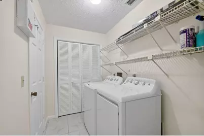 980 Ryanwood Drive, West Palm Beach, FL 33413 - Photo 52