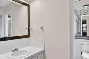 980 Ryanwood Dr, West Palm Beach, FL 33413 - Photo 22