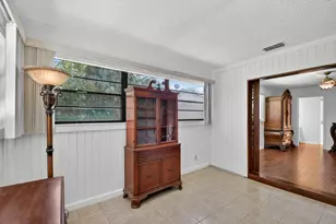 980 Ryanwood Dr, West Palm Beach, FL 33413 - Photo 18