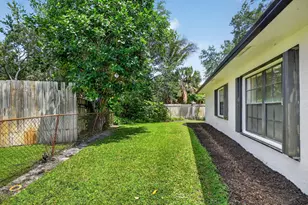 980 Ryanwood Dr, West Palm Beach, FL 33413 - Photo 66
