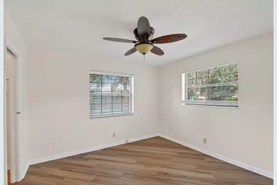 980 Ryanwood Drive, West Palm Beach, FL 33413 - Photo 38