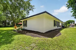 980 Ryanwood Dr, West Palm Beach, FL 33413 - Photo 64