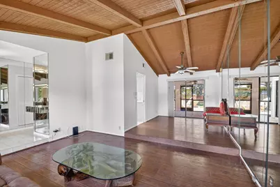 980 Ryanwood Drive, West Palm Beach, FL 33413 - Photo 10