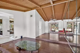 980 Ryanwood Dr, West Palm Beach, FL 33413 - Photo 10