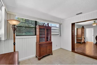 980 Ryanwood Drive, West Palm Beach, FL 33413 - Photo 30