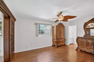 980 Ryanwood Dr, West Palm Beach, FL 33413 - Photo 24