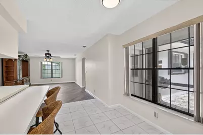980 Ryanwood Drive, West Palm Beach, FL 33413 - Photo 20