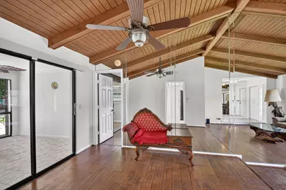 980 Ryanwood Drive, West Palm Beach, FL 33413 - Photo 12