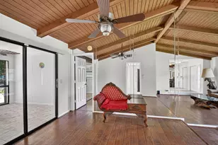 980 Ryanwood Dr, West Palm Beach, FL 33413 - Photo 12
