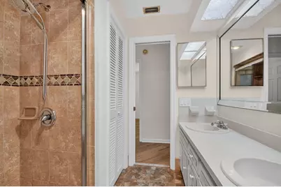 980 Ryanwood Drive, West Palm Beach, FL 33413 - Photo 46