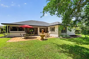 980 Ryanwood Dr, West Palm Beach, FL 33413 - Photo 44
