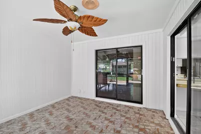 980 Ryanwood Drive, West Palm Beach, FL 33413 - Photo 54