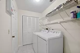 980 Ryanwood Dr, West Palm Beach, FL 33413 - Photo 52