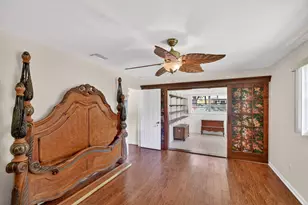 980 Ryanwood Dr, West Palm Beach, FL 33413 - Photo 26