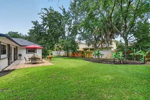 980 Ryanwood Dr, West Palm Beach, FL 33413 - Photo 42