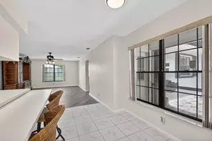 980 Ryanwood Dr, West Palm Beach, FL 33413 - Photo 20