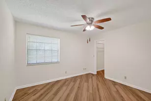 980 Ryanwood Dr, West Palm Beach, FL 33413 - Photo 48