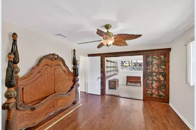980 Ryanwood Drive, West Palm Beach, FL 33413 - Photo 26