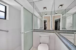 980 Ryanwood Dr, West Palm Beach, FL 33413 - Photo 34