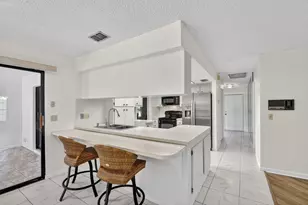 980 Ryanwood Dr, West Palm Beach, FL 33413 - Photo 18