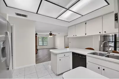 980 Ryanwood Drive, West Palm Beach, FL 33413 - Photo 14