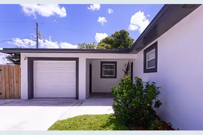 5756 Orchard Way, West Palm Beach, FL 33417 - Photo 6