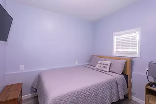 5756 Orchard Way, West Palm Beach, FL 33417 - Photo 32