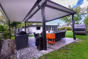 5756 Orchard Way, West Palm Beach, FL 33417 - Photo 38