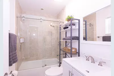 5756 Orchard Way, West Palm Beach, FL 33417 - Photo 26
