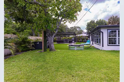 5756 Orchard Way, West Palm Beach, FL 33417 - Photo 42