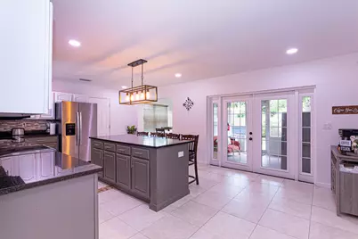 5756 Orchard Way, West Palm Beach, FL 33417 - Photo 16