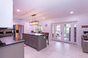 5756 Orchard Way, West Palm Beach, FL 33417 - Photo 16