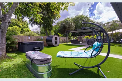 5756 Orchard Way, West Palm Beach, FL 33417 - Photo 40