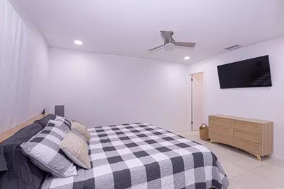5756 Orchard Way, West Palm Beach, FL 33417 - Photo 24