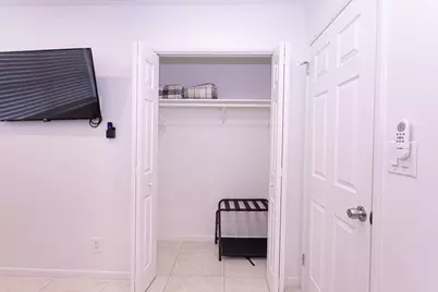 5756 Orchard Way, West Palm Beach, FL 33417 - Photo 28