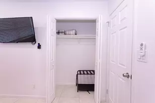 5756 Orchard Way, West Palm Beach, FL 33417 - Photo 28