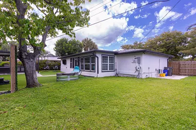 5756 Orchard Way, West Palm Beach, FL 33417 - Photo 42